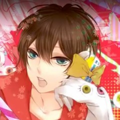 Amatsuki - PONPONPON
