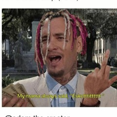 guccigangguccigangguccigang