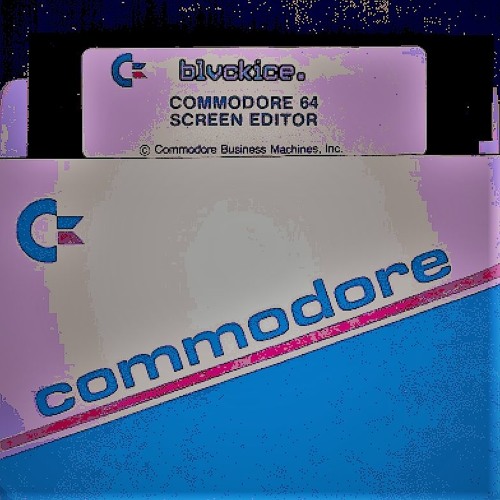 commodore_64