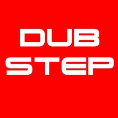 Dubstep