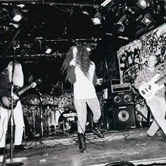 Mindless - Gushing Red