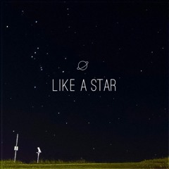 Like A Star