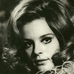 Belkıs Özener- Bir Yangının Külünü