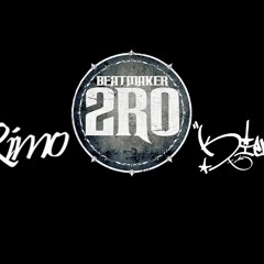 Triste Époque Rimo Feat Kien  ( 2ro Prod )