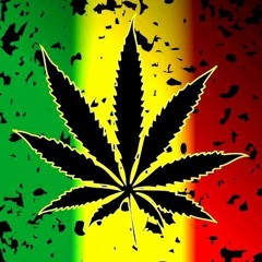 we don't have to take our clothes off