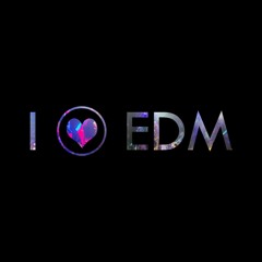 EDM & Trap