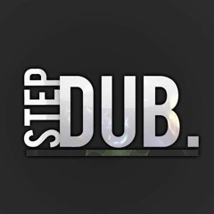 Dubstep