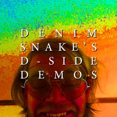 hippy punks take one