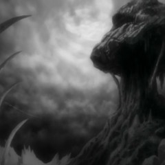 This Cold World Of Mine