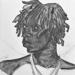 FUGU (Prod. By JohnnyBangz)