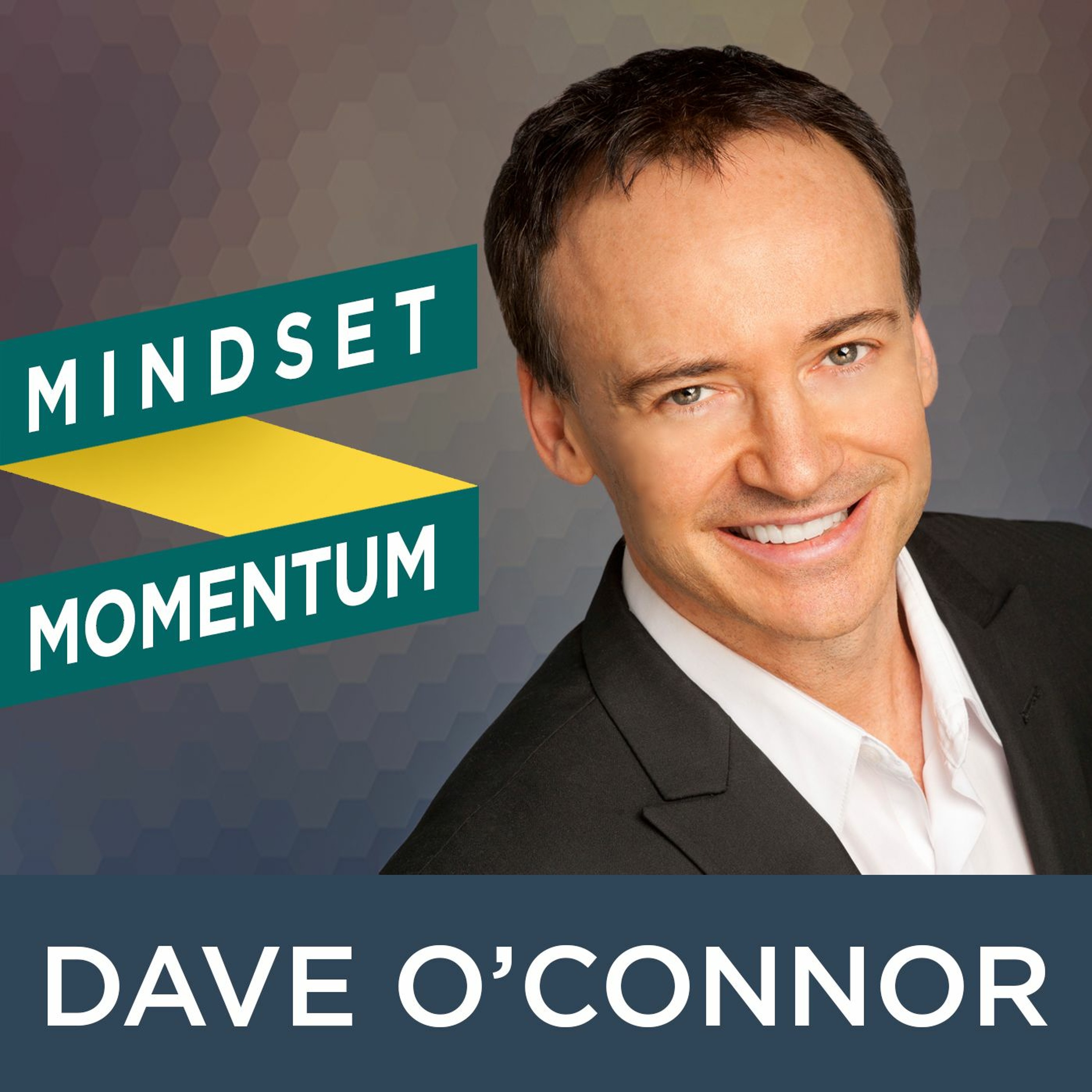 5 Tips To Develop More Confidence episode artwork