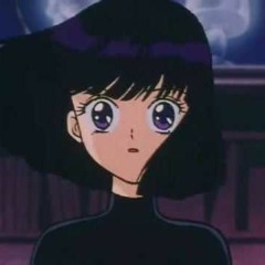 Never Thought (Prod. Kuroime)