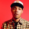 G Herbo All My Friends Are Dead Never Cared Mp3