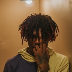 HEZELAFLARE- WAR (PROD. STOOPIDXOOL) **HORROR EXCLUIVE**