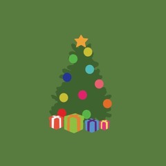 Project 3 (feat. Savage Shy, Loopy Tunes & Jimie)