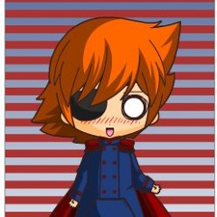 I'm slowly getting up to 100 followers >:3