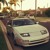 Artwork for DK Domino - FairLady Z (2013 300zx)
