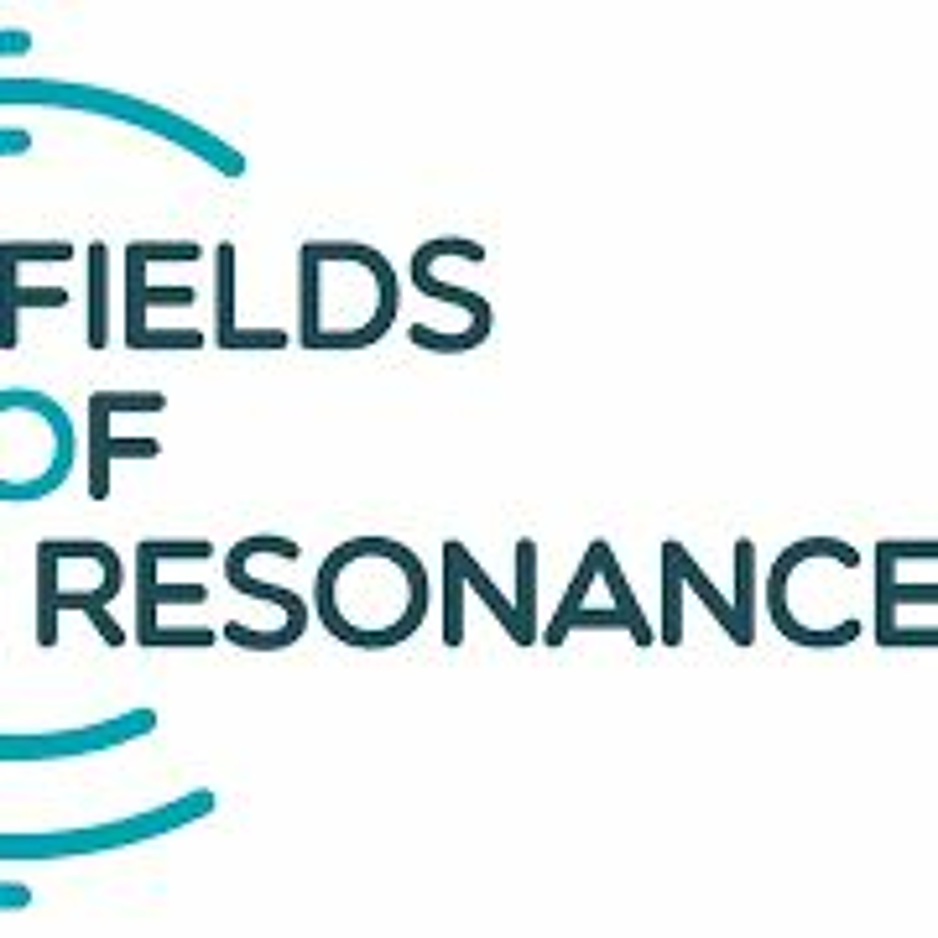 Fields Of Resonance episode artwork