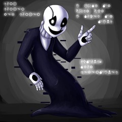 Undertale: mus_st_him