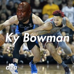 Ky Bowman (prod. Brink)