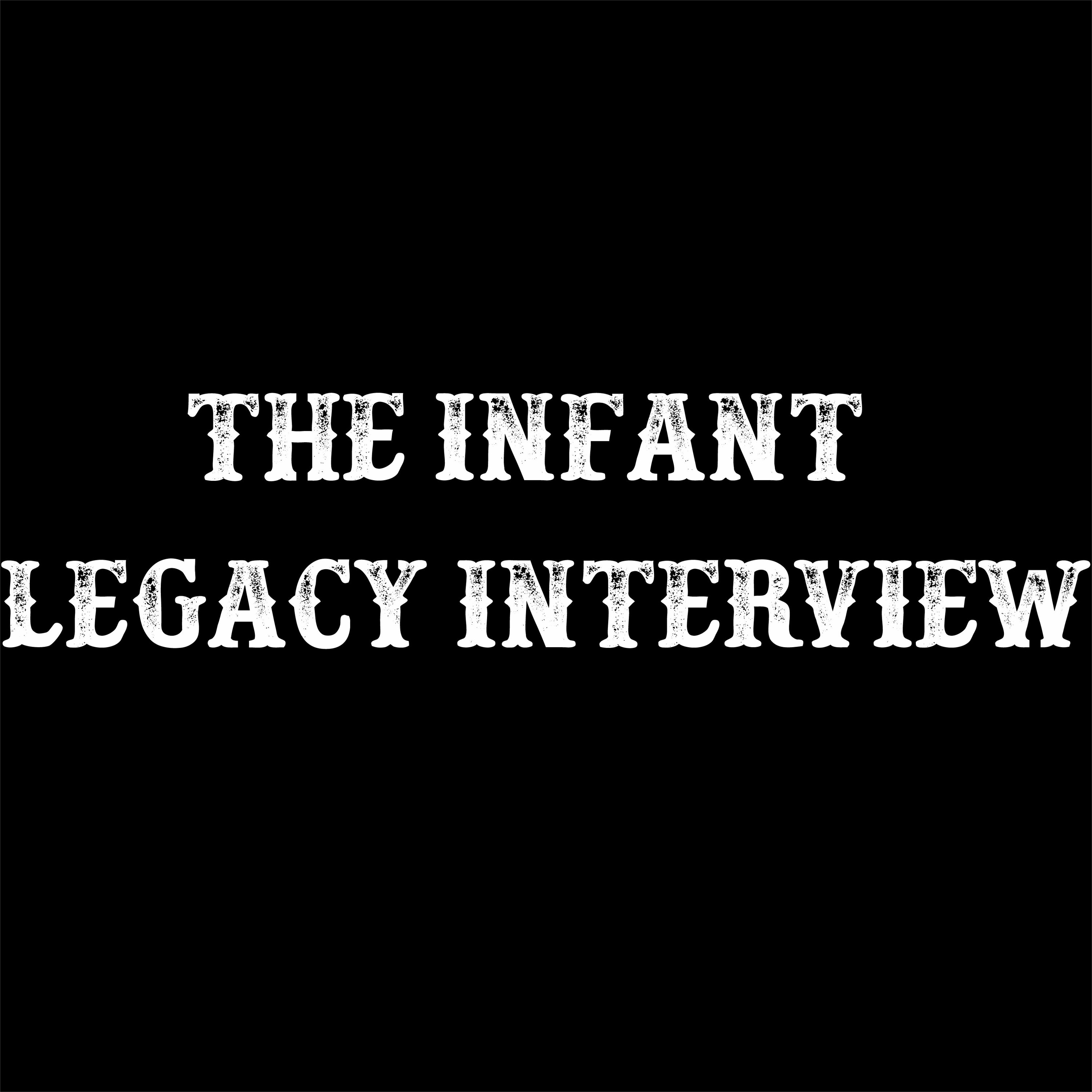 Ep 12: The DannyTrippz Interview