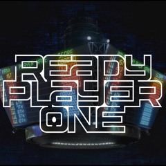 Ready Player One Soundtrack (Pitch Hammer Music - Imagine This World) (Edited Version)