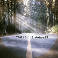 shampoo - A Fleeting Glimpse; Worlds Apart