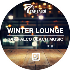 Winter Lounge
