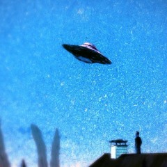 Otto-Logic(Run it freeverse)