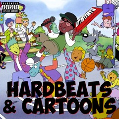 7. Turk - Goin Out Bad Ft. J.R. (Prod By Turk)