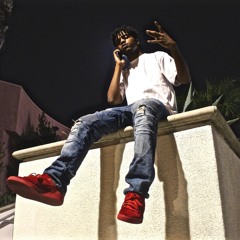 Joe Spacely -  Go Get It