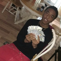 Looney Ft Swavo x Loyalty