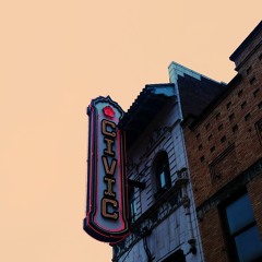 UNTITLED A