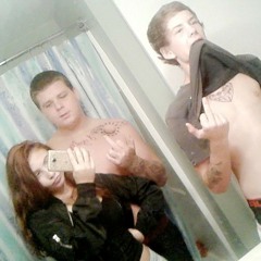 Runnin ft YC Savage (snippet)