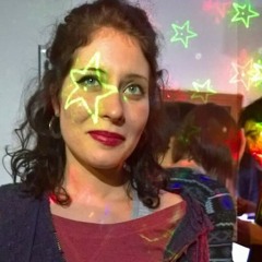 ChristmasParty2017