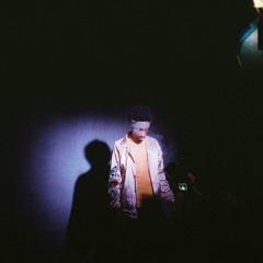 SONNY - Exclusive