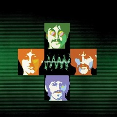 Only A Northern Song