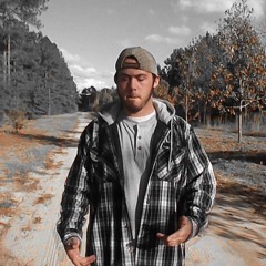 C.Lark- Throw Some Mo Remix