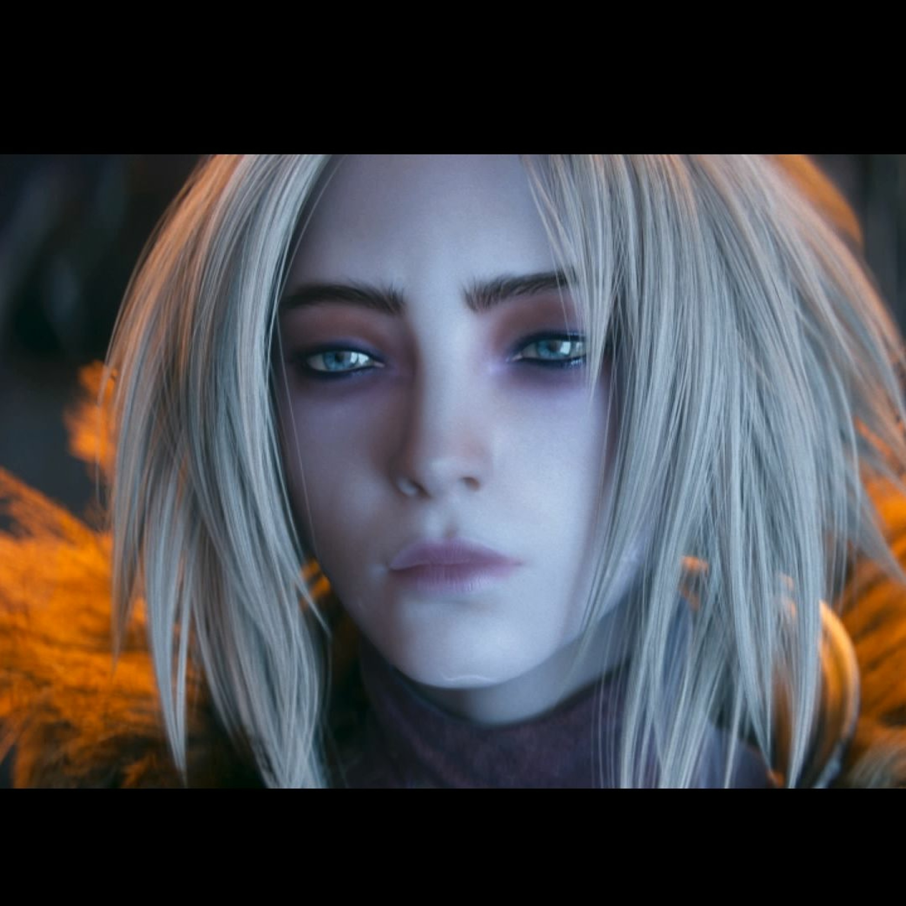 AzureNova