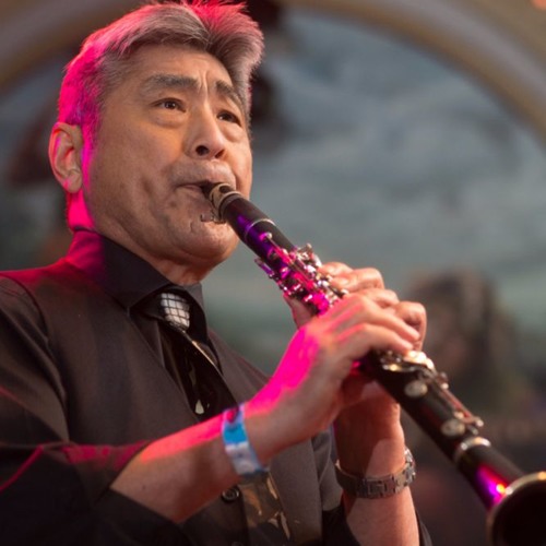 Stream Cafe Jazz Listen to Cafe Jazz BRAZILIAN/LATIN Samples