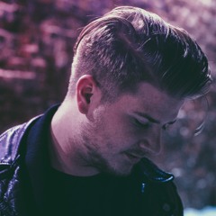 sand (prod. sodoofficial)