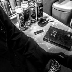 Boss Down ft Bandgang Biggs, BoogieBMF