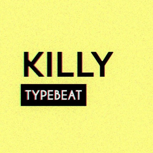 killy type beat