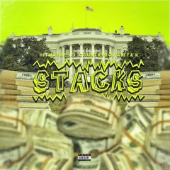 "STACKS" Hitmayne aka COUNTRYBOI WITTA K