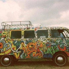 Purple Sean-Extra Shit