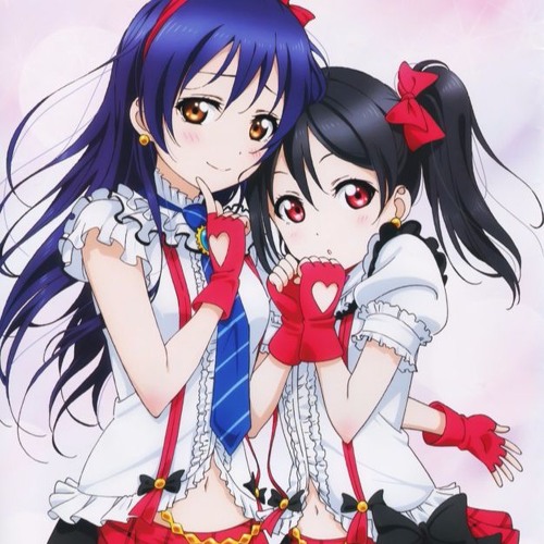 Stream 輝夜の城で踊りたい Kaguya No Shiro De Odoritai Nico Umi Mix By Johnkatsuki Listen Online For Free On Soundcloud Stream 輝夜の城で踊りたい Kaguya No Shiro De Odoritai Nico Umi Mix By Johnkatsuki Listen Online For Free On Soundcloud