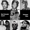 Future Honest Mp3