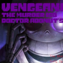 VENGEANCE