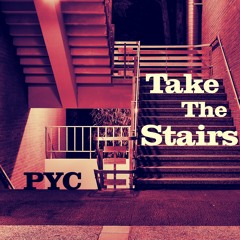PYC - Take The Stairs (Buy Link --> Free Download)
