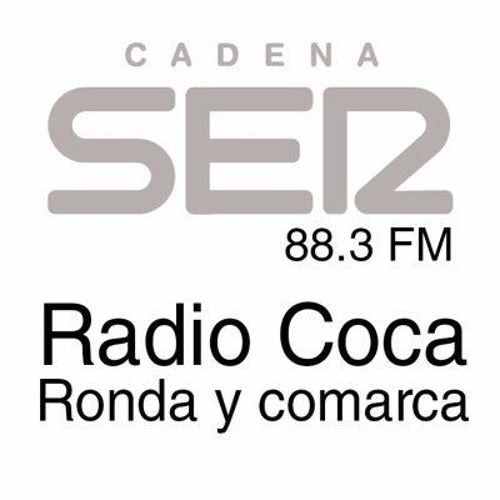 Stream INTERVIEW EN RADIO COCA CADENA SER DE HABLA FRANCES by HablaFrancés  | Listen online for free on SoundCloud